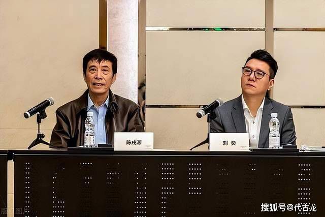 朋友爱人